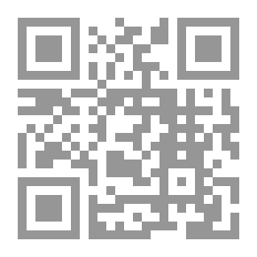Qr Code رأس المال الإجتماعي في عالم متغير
