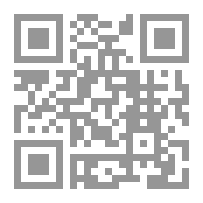 Qr Code مقالات باللغة الإنجليزية والأمريكية ؛
