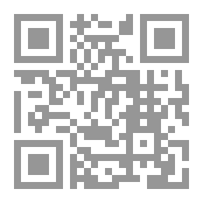 Qr Code الجيولوجيا الهندسية ، بواسطة هاينريش ريس وتوماس إل واتسون