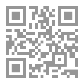 Qr Code The Art Of Communication - You - Me And Your True Self