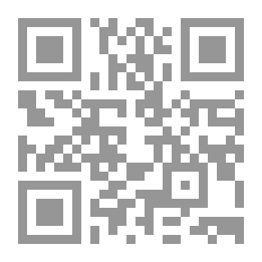 Qr Code الأوسمة الهاشمية.. والحاصلون عليها من العرب والمسلمين في جريدة القبلة