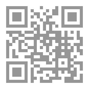 Qr Code Shirt From Fire