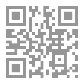 Qr Code Spirit Of Hearts Hour And Hour