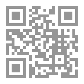 Qr Code التاريخ العام للموسيقى: بالصور والأمثلة الموسيقية