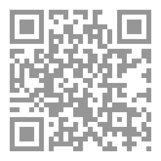 Qr Code Pearls of Life for You