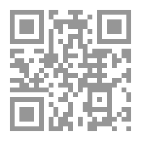 Qr Code The Silver Caves: A Mining Story