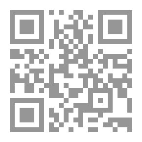 Qr Code التحليل الإقتصادي الجزئي - مفاهيم ونظريات وتطبيقات