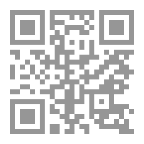 Qr Code صحة المرأة من جديد