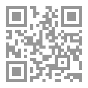 Qr Code The Autocrat Of The Breakfast Table