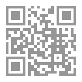 Qr Code تحدي الاذكياء 100سوال وجواب عالم الحيوان