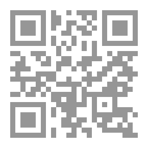 Qr Code The Jack-Knife Man