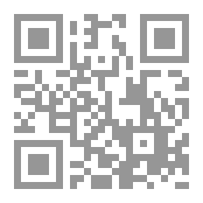 Qr Code El Perú