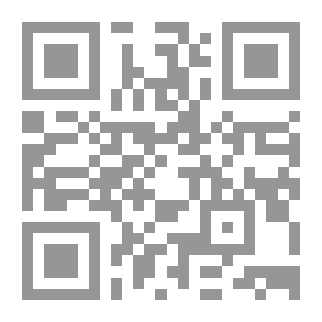 Qr Code HOME is BEST