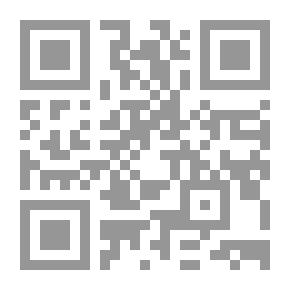 Qr Code إضطراب ضغوط ما بعد الصدمة النفسية Posttraumatic Stress Disorder