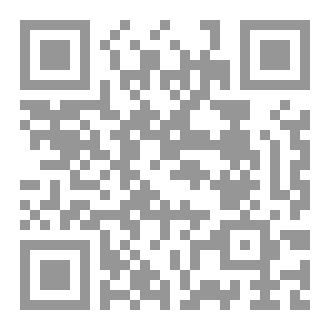 Qr Code خارج النص