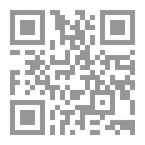 Qr Code Comptes rendus des séances