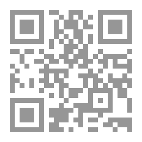 Qr Code أطلس الآلات الموسيقية