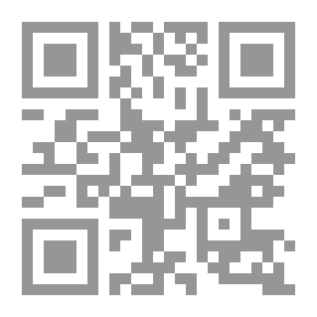 Qr Code علم الشعر العربي في العصر الذهبي
