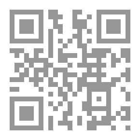 Qr Code فن الرواية عند يوسف السباعي