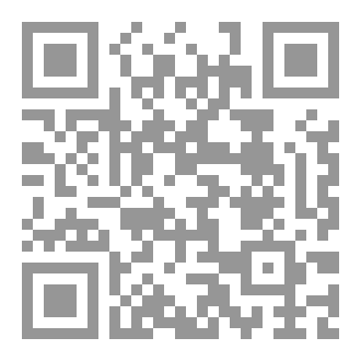 Qr Code عائله أيليفا وسعداوى افندى
