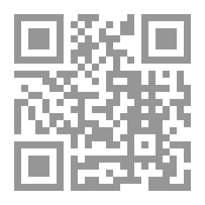 Qr Code Dictionary of terms of crafts and arts hoda mohammadi