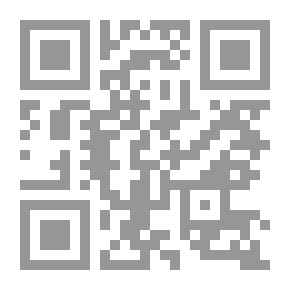 Qr Code Birds Of America;
