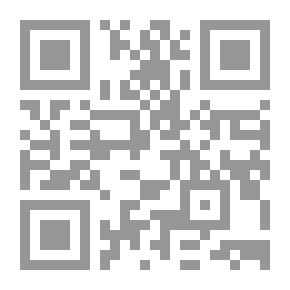 Qr Code المنظمة الزراعية في نيوزيلندا