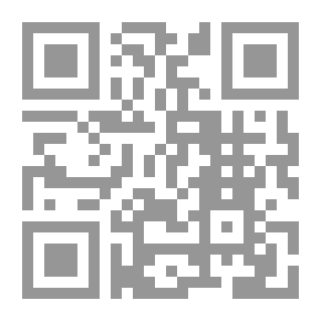 Qr Code نظام التدريس مايكل سيرفيت