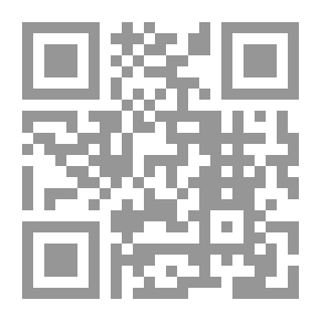 Qr Code مصائب النواصب في الرد على نواقض الروافض ج2