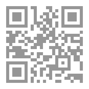 Qr Code دفتر سراييفو