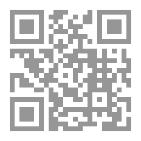 Qr Code All Set To Read - Thinko-Level 4