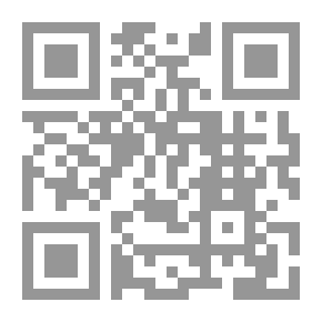 Qr Code تغاريد