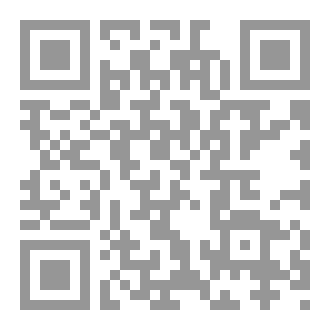 Qr Code الاكل الإيطالي