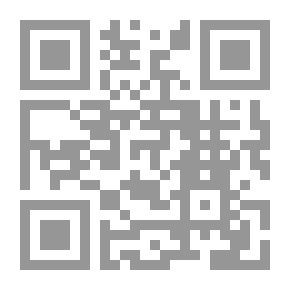 Qr Code Ibn Al-Qayyim's Reflections On Souls And Horizons