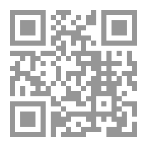 Qr Code أسهل طريقة لتعلم الإنشاء لكل المراحل