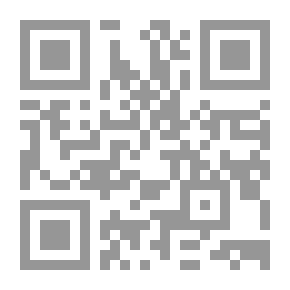 Qr Code التفكير عند الإنسان
