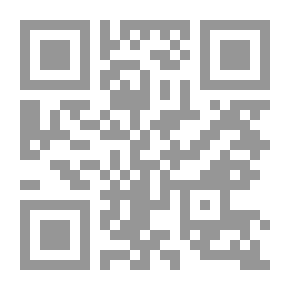 Qr Code Egypt Is The Place (a Study In The Story And The Novel)