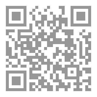 Qr Code نقطة مشتركة
