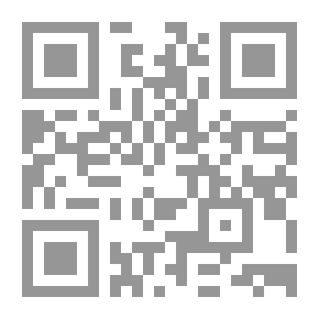Qr Code تاريخ قياسي لمقاطعة بورتاج ، ويسكونسن رواية أصيلة للماضي ، مع اهتمام خاص بالعصر الحديث في التنمية التجارية والصناعية والتعليمية والمدنية والاجتماعية