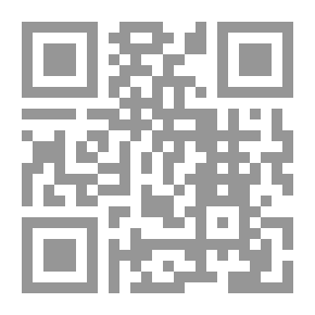 Qr Code Outcast of the Stars