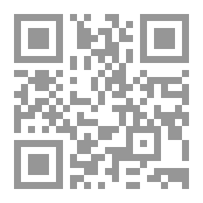 Qr Code تعليق عام للبيرة الألمانية