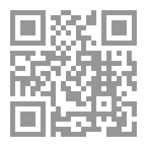 Qr Code Geschichte von Dännemark