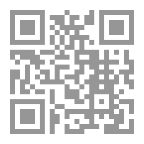 Qr Code Jack Sheppard: A Romance