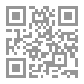 Qr Code Tad Coon's Great Adventure