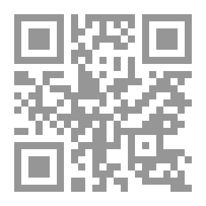 Qr Code سلسلة القصص القصيرة - خالد الكسول