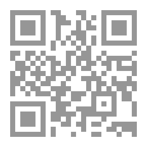 Qr Code Explorers