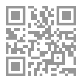 Qr Code أبو جندل وأبو بصير (سلسلة قصص من التراث)