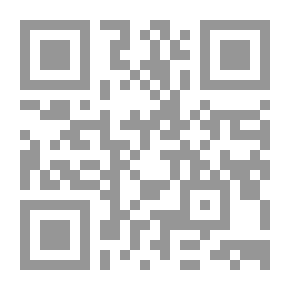 Qr Code العودة إلى إيثاكا