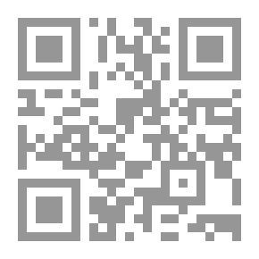 Qr Code سلسلة ألجونكويان