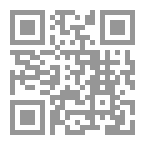 Qr Code Notes and Queries, Index to Eighth Volume, July-December 1853 A Medium of Inter-communication for Literary Men, Artists, Antiquaries, Genealogists, etc.